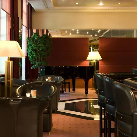 Steigenberger Hotel & Spa Bad Pyrmont-3