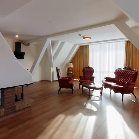 Hotel Heldt-3